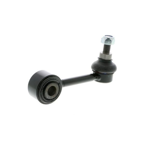 ROD/STRUT WHEEL SUSPENSION, Vaico, Mfr#: V10-7259